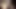 Supercutsinema - weißes Öl 3