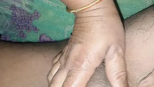 Best friend ne mera land chusa