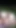Must-see moment from "Outdoor Sex In An Open Field At Night With A Pigtailed Redhead Country Girl"