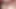 彼は数分間、指まで彼女の濡れた膣を舐め、ミッション体位で激しく突く――まさに素人カップルだ