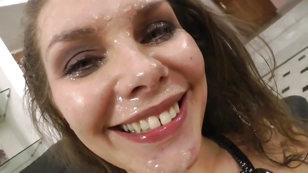 Чудовищен кур нахлу в Русия Най-доброто от (Full HD) Том #01