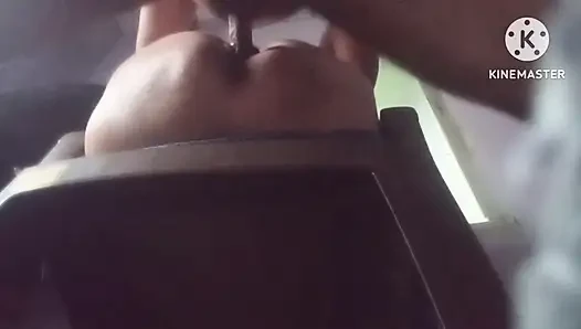 kolkata desi bhabi romanti romanc