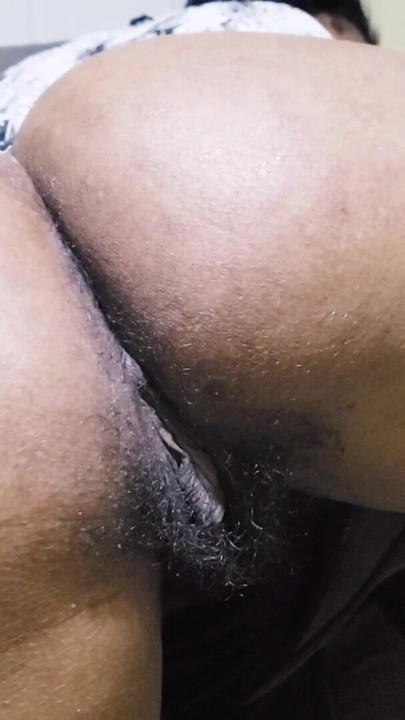 Mature Big Ass Tight Pussy Porn XXX | Clip 1