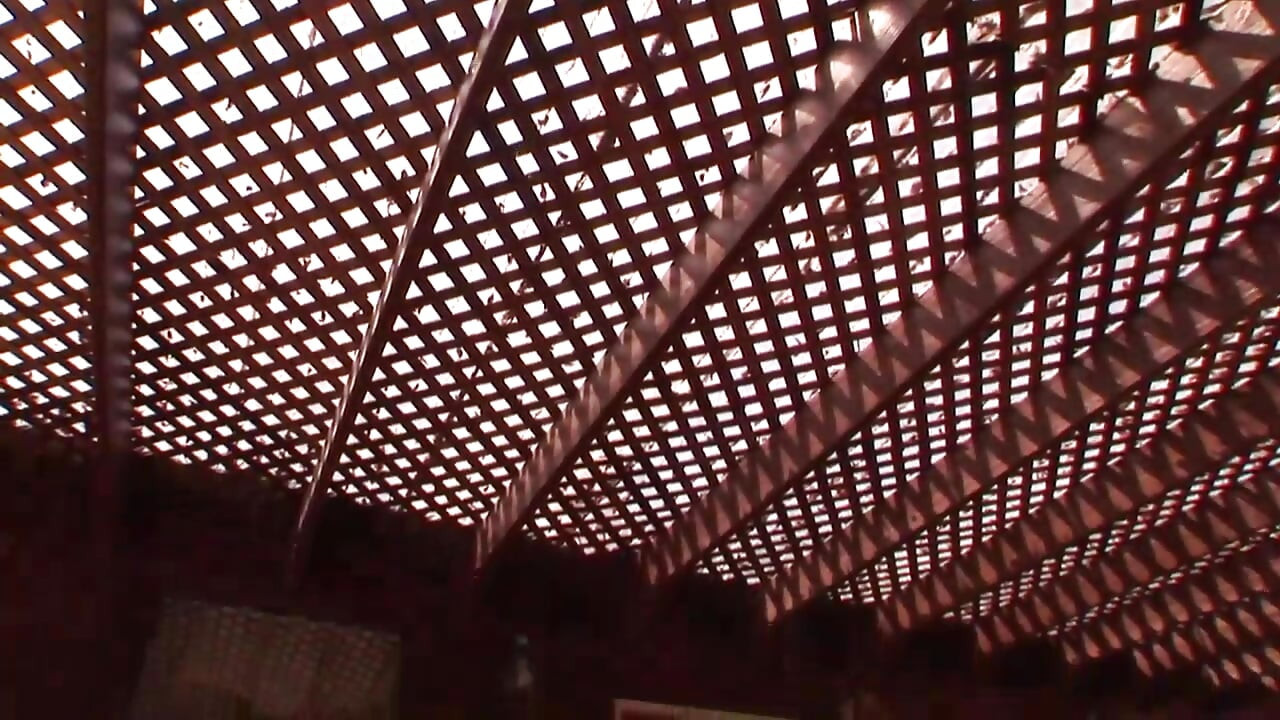 Những cái lỗ nhỏ màu trắng (phim đầy đủ)