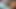 Seksi iç çamaşırlı büyük memeli bir güzeli orgazma getiriyor - lüks orgazm - luxuryorgasm
