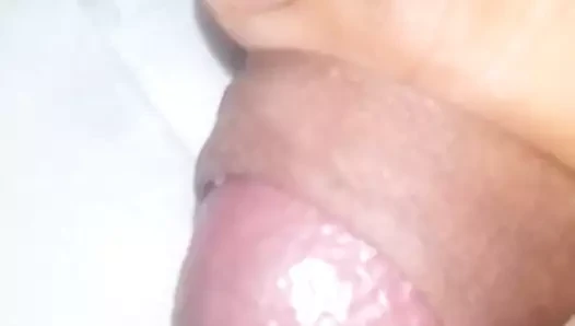 Masturbacio y lechita