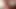 Cumshot At My Friends House on Bathroom Vanity - Huge Unload of CUM !