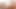 Picked Up Tight Blonde Teen And She Twerking On My Dick. Massive Cum Load 4K