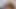 Worship Goddesses - triple blowjob in a classic temple featuring amazon version of Super Girl, Powergirl and Wonder Woman