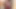 Irresistible Amateur Encounter Collection Vol 4 Playful Young Adult Beauty Joins a Bold Pickup Journey - Pt. 1