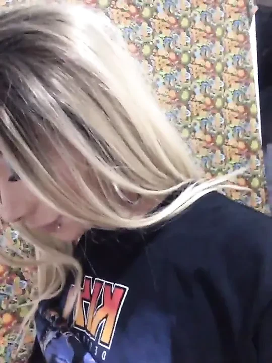 shemale fuck girl