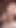 Stunning moment from "An outstanding threesome action between a brunette a blond and a big dicked guy as they fuck hard"