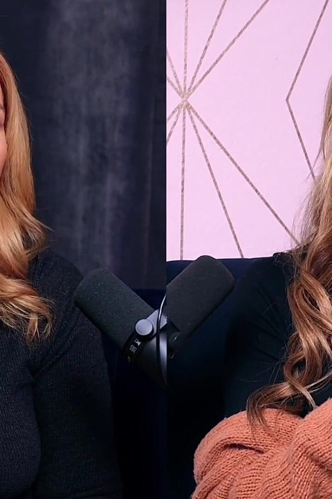 Porn Was My Safe Space”: Capri Cavanni on Sex, Stigma & Starting Over