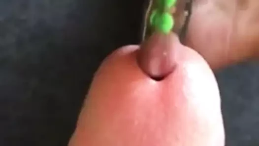 sondaj