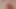 Holly Willoughby cum tribute 126