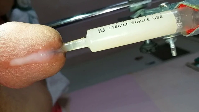 cum
