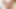 grandmas first masturbation video