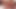 アジア系MILFがハードコアな出会いの前に熱いフェラチオをする