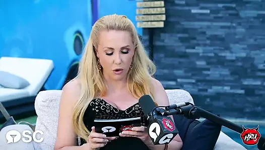 Nikki Night: секреты успеха камминг от женщины, которая обучала тысячи