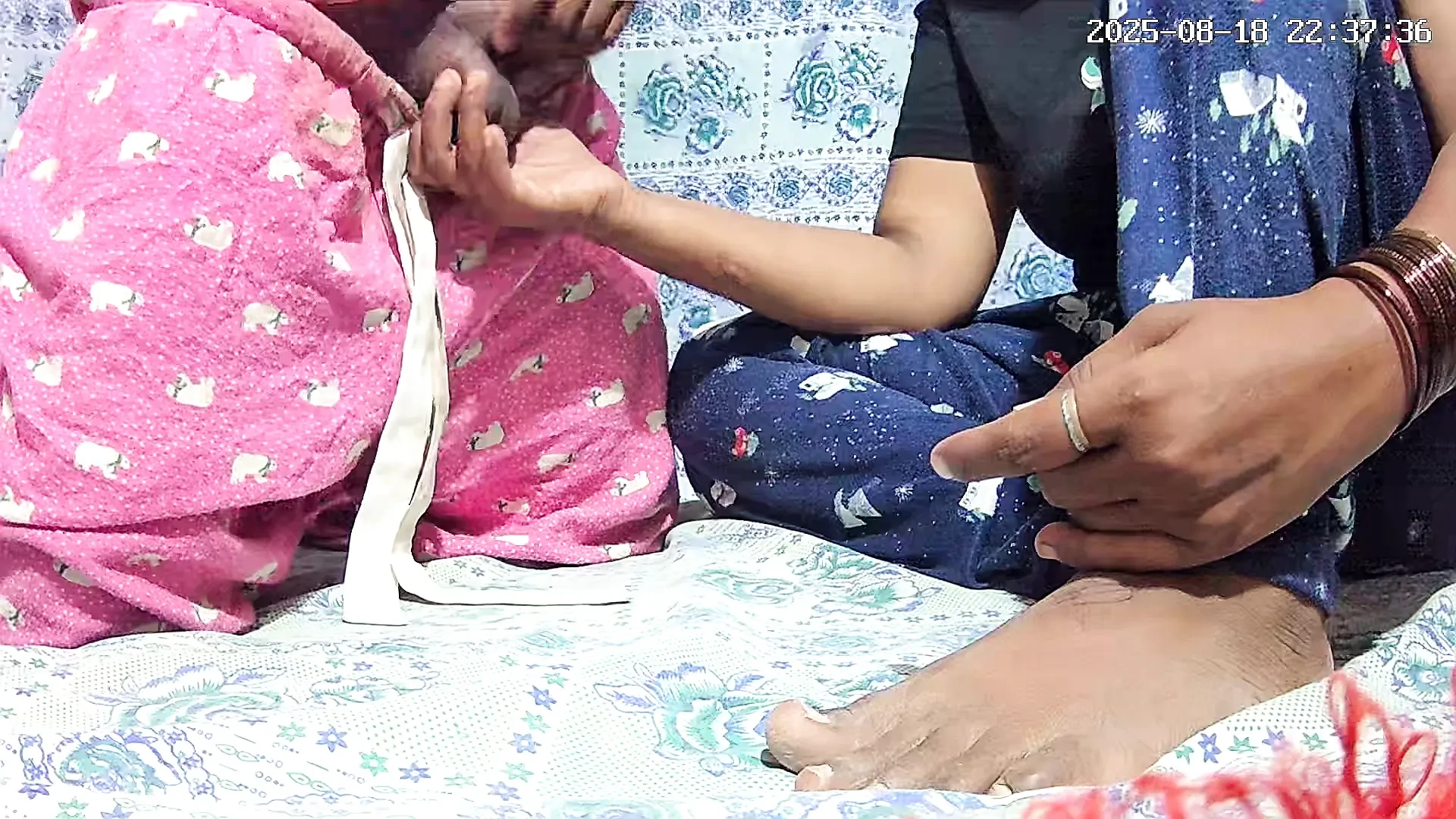 Ibu dasi India dan ayah xnxx 2754