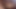 天然巨乳の熟女が隣人に激しく犯される