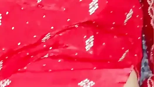 Fucking Wife From Dildo