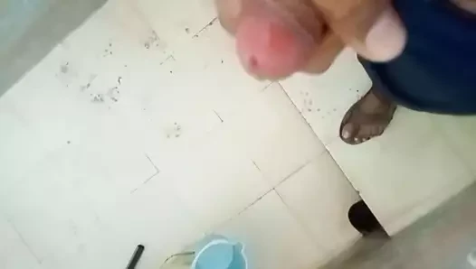 Man