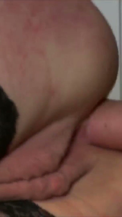 BLOND MILF GROTE TIETEN MEGA KANTOOR NEUK | Clip 2