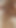 美しい彼女がピンクの膣でセックスと中出し |クリップ2