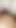 Thrilling moment from "German Curvy Girl with Biggest Saggy Tits at Real Amateur Sextape"
