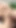 Emotional moment from "Getting a messy anal creampie and rubbing her clit with a"