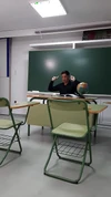 Video ön izlemesi