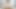 Stunning Big Tit Latin Teen Model 1st Porn VR