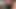 Small Penis Cumming In A Pump Cylinder