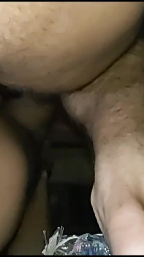 Gay fuck in all position full video | Clip 2