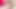 Rajasthani Šogorica Seks Desi Muž Supruga Seks Desi Supruga Seks Hindi Audio Hindi Seks Marwari Seks Indijski Supruga 💋