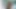 İskoç Rose Skies First Bg
