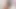 Teamskeet - ağustos taylor titty yeni yıllar için taptı