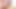 Tobias 19 beim Porno Casting, na dann fick mal die Fette Kuh