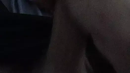 Amatör mastürbasyon