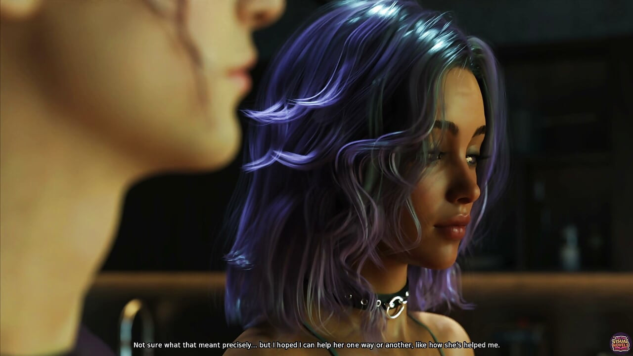 Game of Hearts Part 25