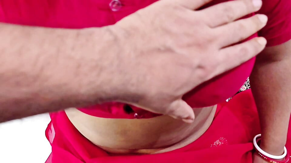 Jag knullade min svågers fru efter att ha gjort en ursäkt för att gå ut på mjölkte.