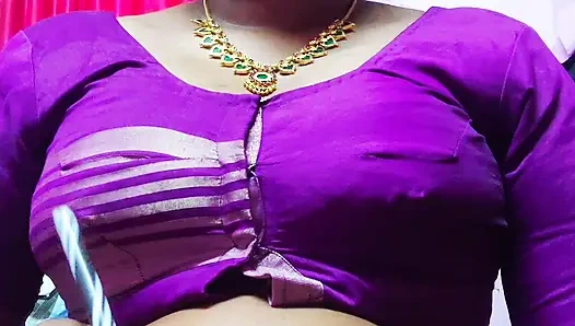 Çocukluk arkadaşı ile inanılmaz ateşli xxx seks! Indian Sex