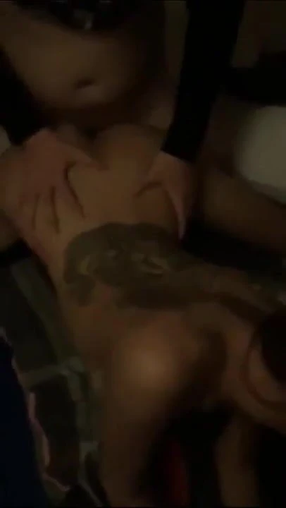 Amateur Mobile Porn 13