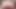 Big belly daddy cum