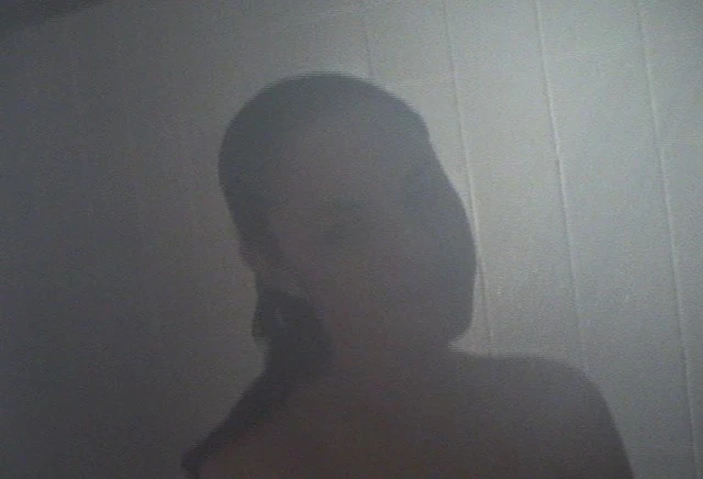 My wife whore 4