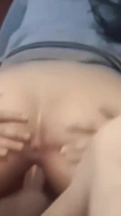 CUM INSIDE ME!! I WANT TO FEEL IT HOT! | Clip 1