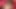 Kontol santa kecil bokep dan merusak memek kesha ortega!