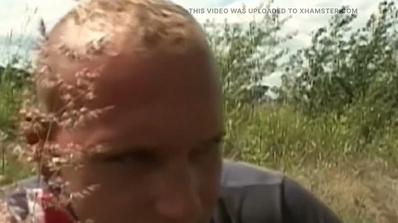 Buttholes Addicts Scene-2 Muscular Gay Men Enjoy Having Their Asses Penetrated.,SEXUAL SIN GAY