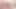 Seksi sololar harlow wilde 4k